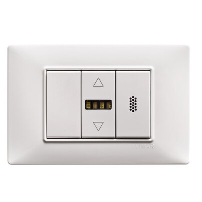Sonda H/TH Touch