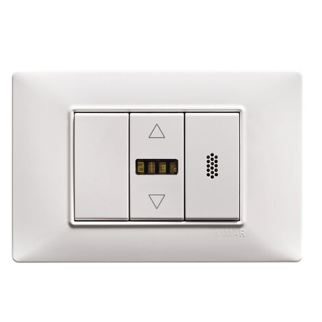 Sonda H/TH Touch Sonda H/TH Touch