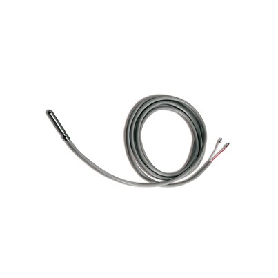 Sonda temperatura mandata