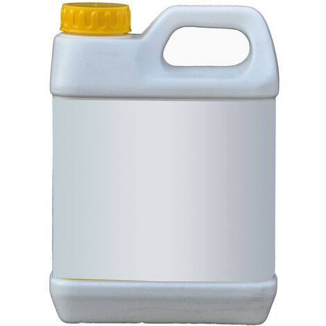 Liquido inibitore corrosione con battericida Liquido inibitore corrosione con battericida
