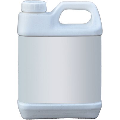 Liquido per la pulizia fanghi