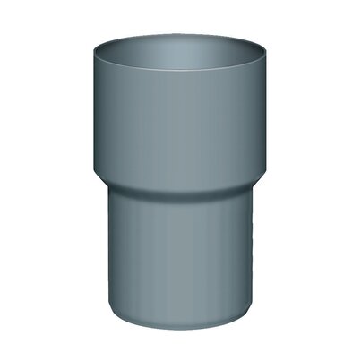 Special connectors