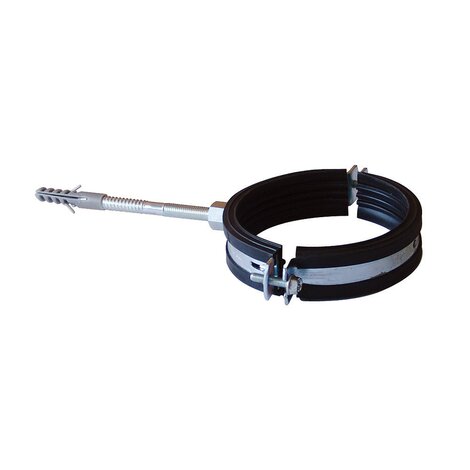 Collare antivibrante standard