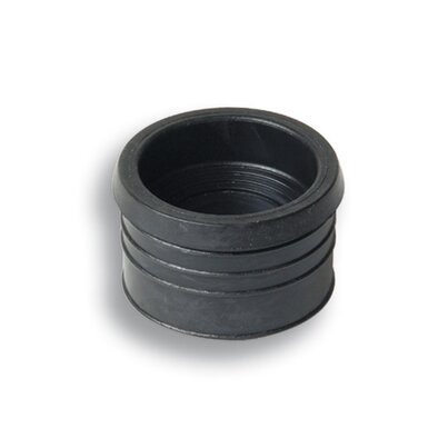 Guarnizione metal-plast
