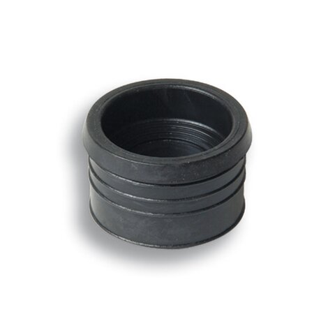 Guarnizione metal-plast Guarnizione metal-plast