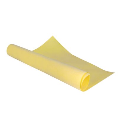 Telo impermeabile in geotessile