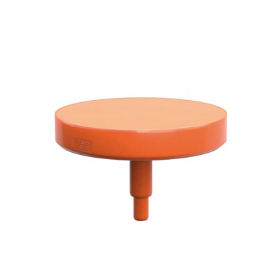 Tappo per scarico condensa