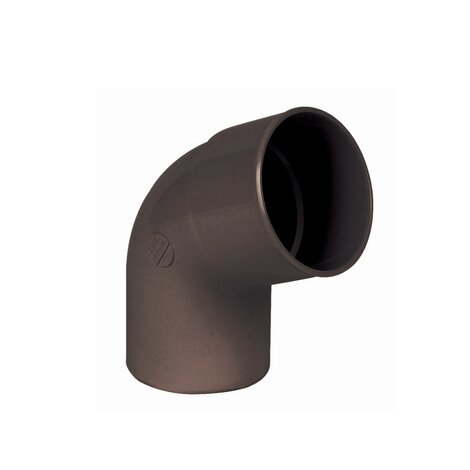 Curva M/F 67°