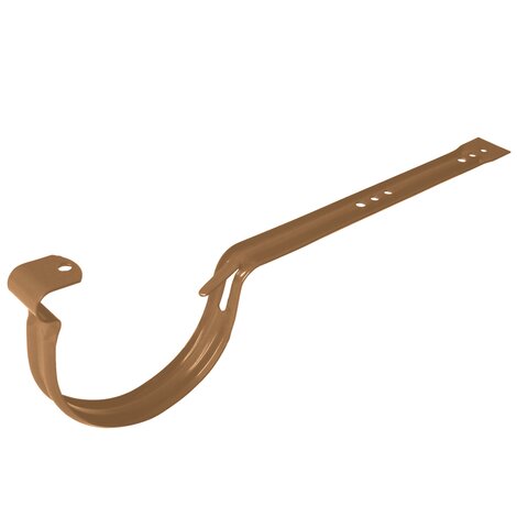 Cicogna
