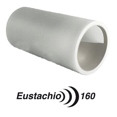 EUSTACHIO 160