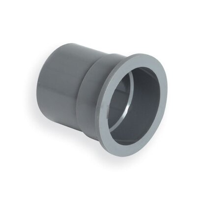 Codolo DDH00NI con cartella M/F 