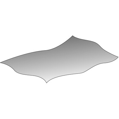 PVC insulating membrane