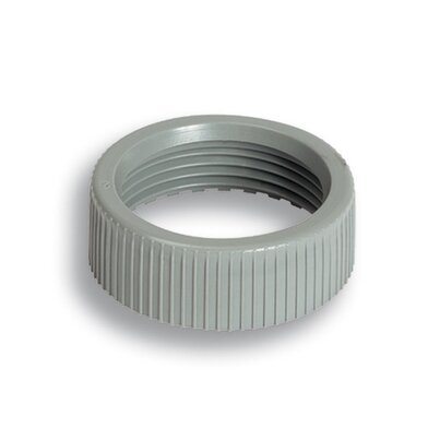 Ghiera per curve tecniche