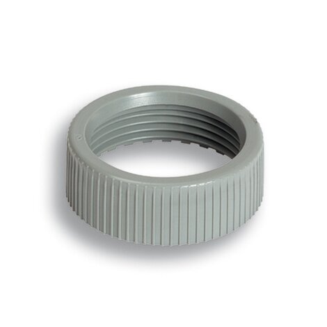 Ghiera per curve tecniche Ghiera per curve tecniche