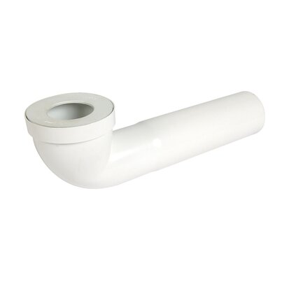 Curva lunga wc M/F