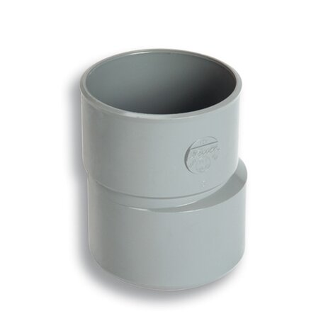 Riduzione eccentrica M/F