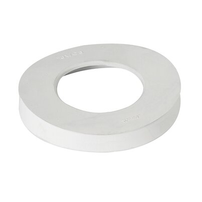 Guarnizione per curve wc