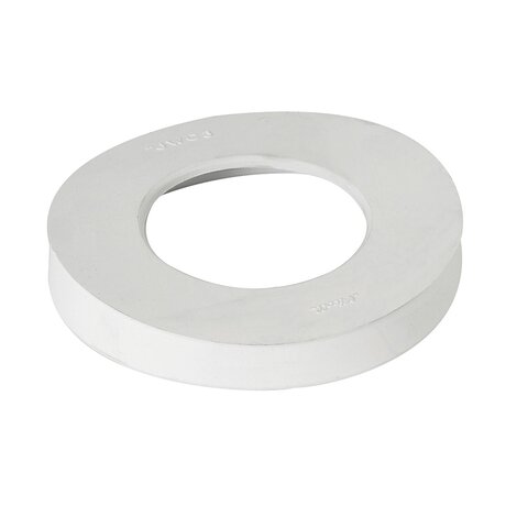 Guarnizione per curve wc Guarnizione per curve wc