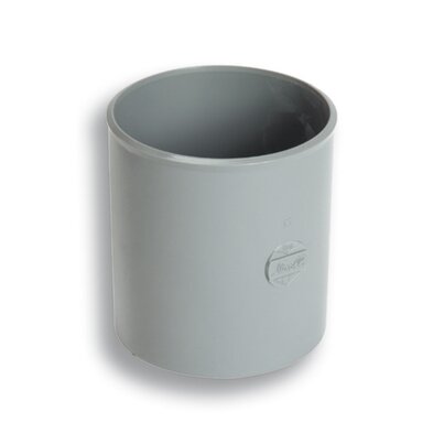 Manicotto scorrevole F/F