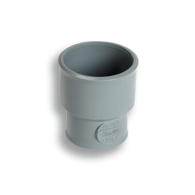 Manicotto F/F per codoli cartella cod.DDF o DF