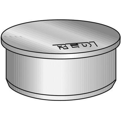 Socket plug M