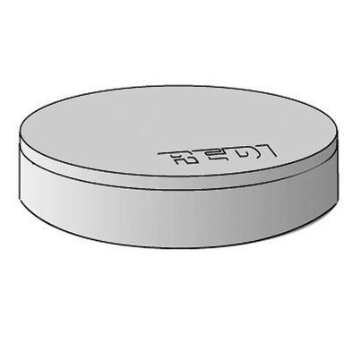 Cap Female F