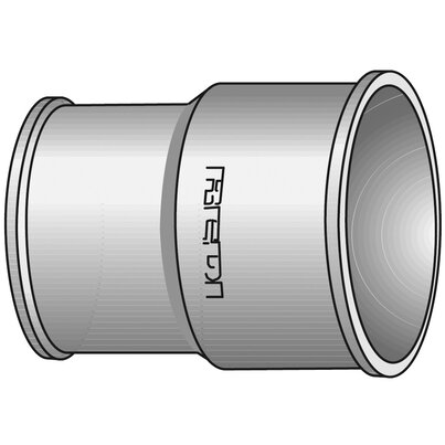 Technical coupling