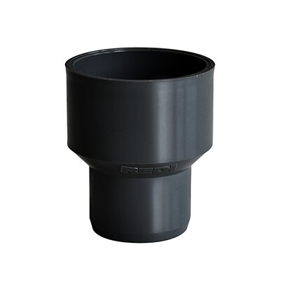 Technical coupling M/F