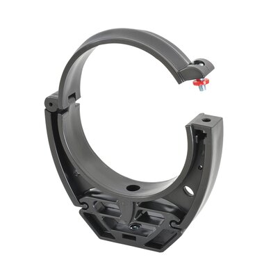 Technical bend long version M/F