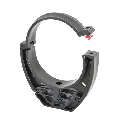 Technical bend long version M/F