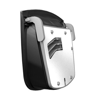 Spare parts OTTIMA: Flap and support