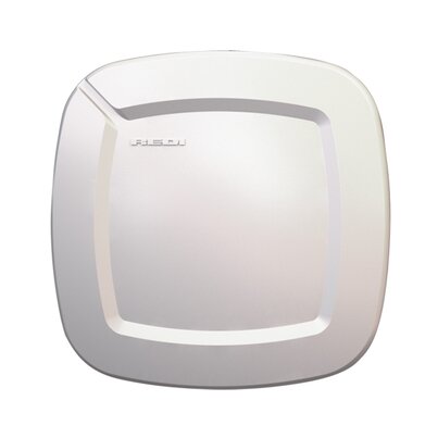 AAV - primary ventilation (universal, diameter range: Ø75 ÷ Ø114)