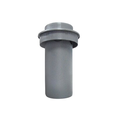 Ventpipe PP