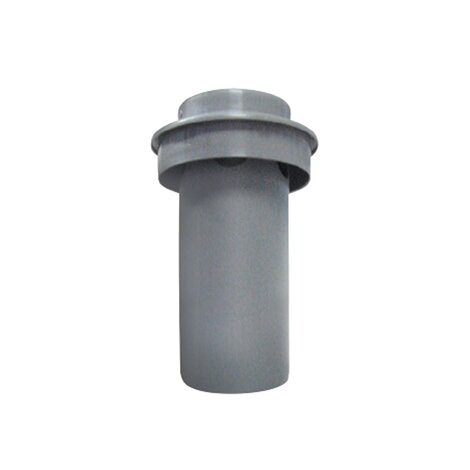 Ventpipe PP Ventpipe PP