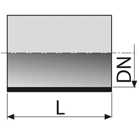 Slip coupler