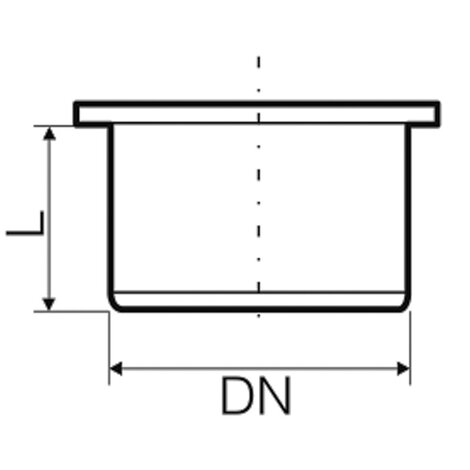 Socket plug