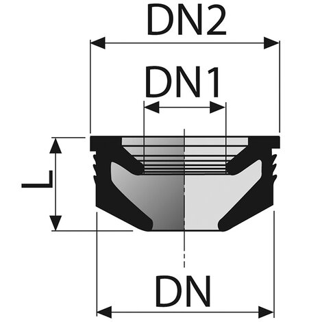 Gasket