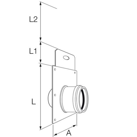 STOP knife valves