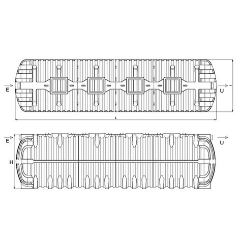 BIO MAXI, biologica IMHOFF