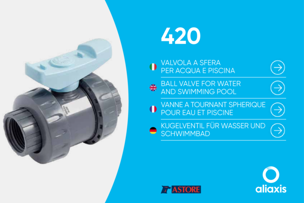 Foglio_Istruzioni_420-DN10-100