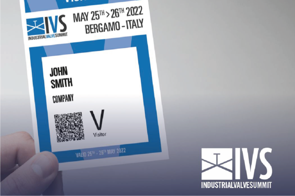 Aliaxis-Italia-IVS-Bergamo locandina invito per il summit IVS di bergamo