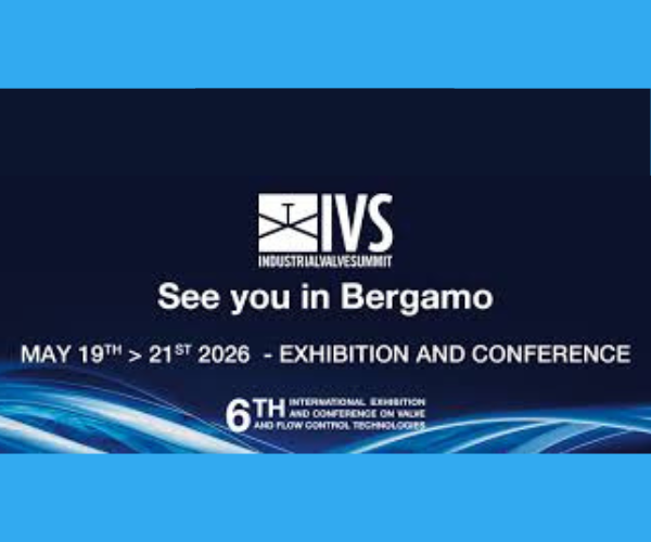 immagine di copertina evento IVS