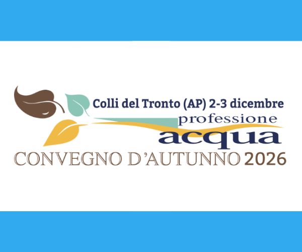 Immagine di copertina dell'evento Convegno d'Autunno