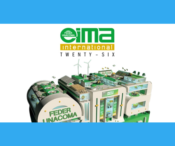 Immagine di copertina per evento EIMA
