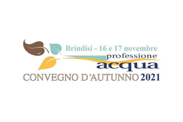 locandina invito Convegno d'Autunno Brindisi