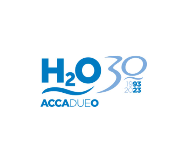 locandina H2O 2023