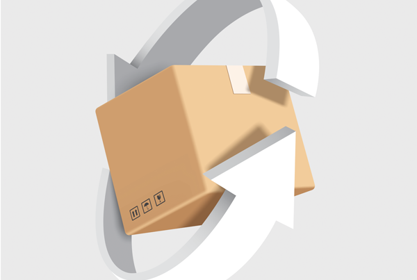 Green pack IN&OUT: il nuovo progetto di Aliaxis Italia