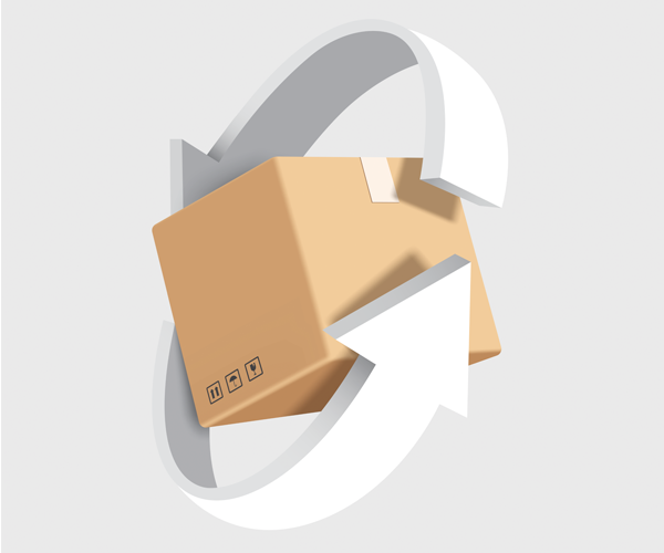 Green pack IN&OUT: il nuovo progetto di Aliaxis Italia
