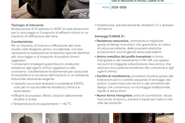Our references