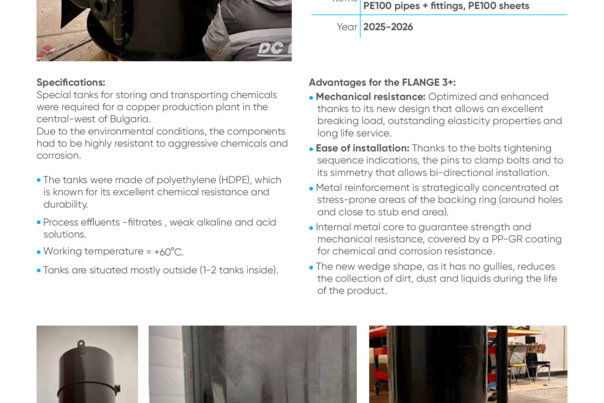 Our references